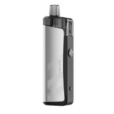 Vaporesso Gen Air 40 Light Sliver - Click & Vape
